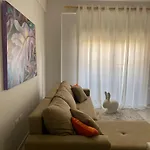 Milk&coffee Apartamento