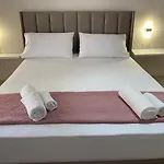 Apartamento Milk&coffee Vlorë