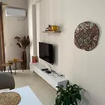 Milk&coffee Apartamento