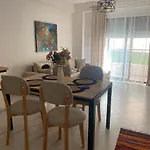 Milk&coffee Apartamento Vlorë