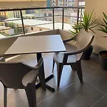Apartamento Milk&coffee *