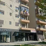 Apartamento Milk&coffee
