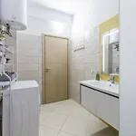 Milk&coffee Apartamento *