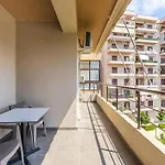 Milk&coffee Apartamento