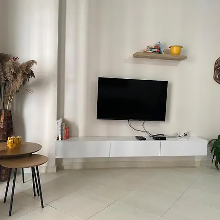 Charm 500mbs * Vlorë