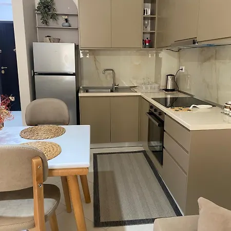 Charm 500mbs * Vlorë