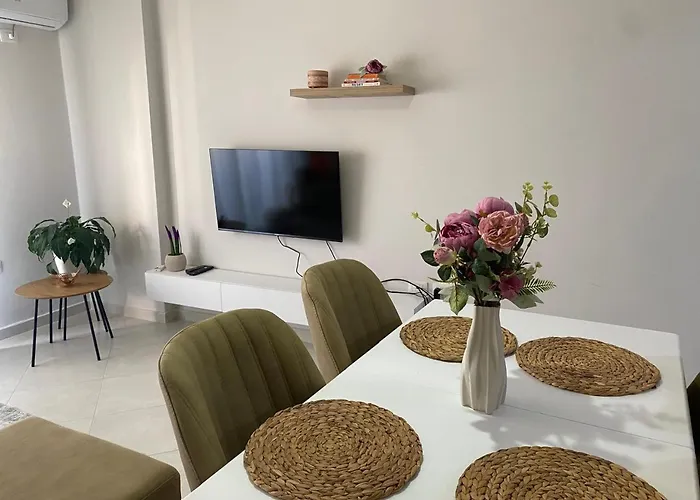 Charm 500mbs