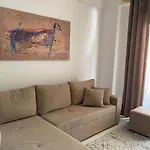 Daire Milk&coffee Avlonya