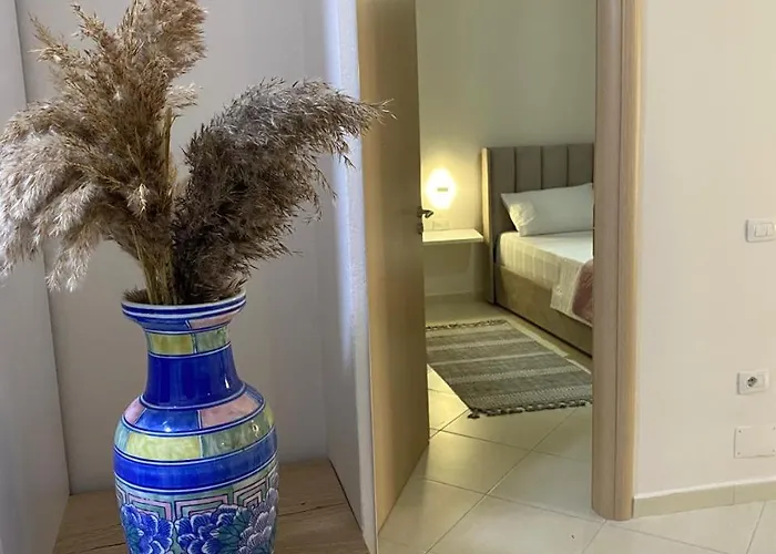 Charm 500mbs * Vlorë