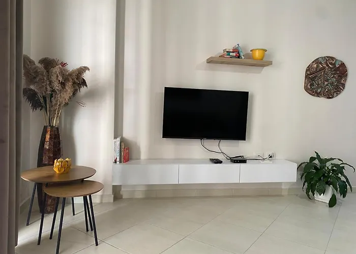 Charm 500mbs * Vlorë