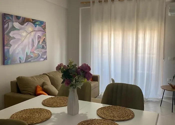 Charm 500mbs Vlorë