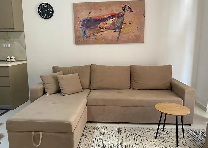Charm 500mbs * Vlorë